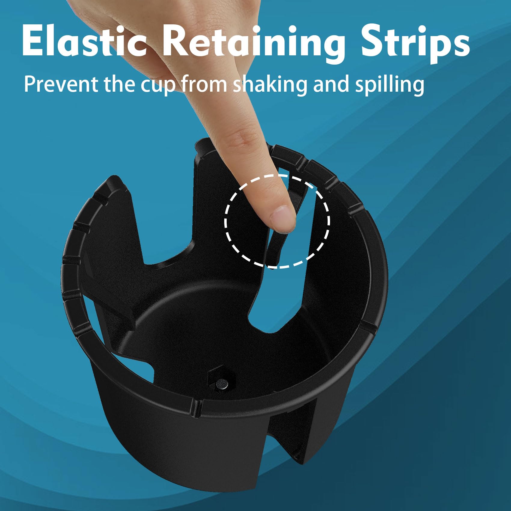 Aventik Multi-Functional Kayak - Fishing Kayak Rod Holder บทวิจารณ์และราคา