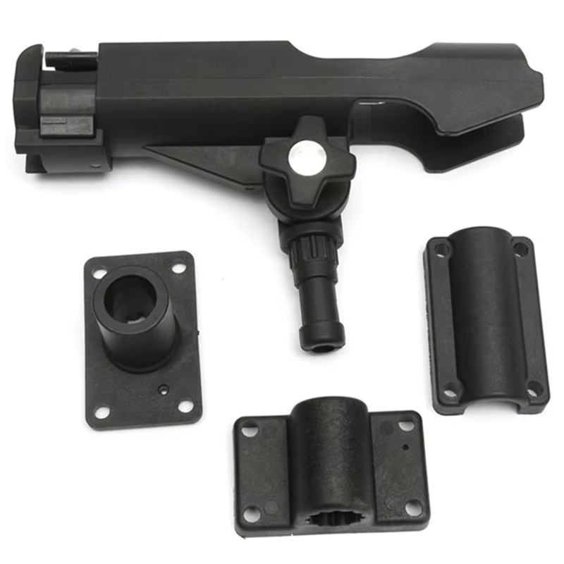 ที่วางคันเบ็ดตกปลาแบบปรับได้ 3 - Fishing Kayak Seat บทวิจารณ์และราคา