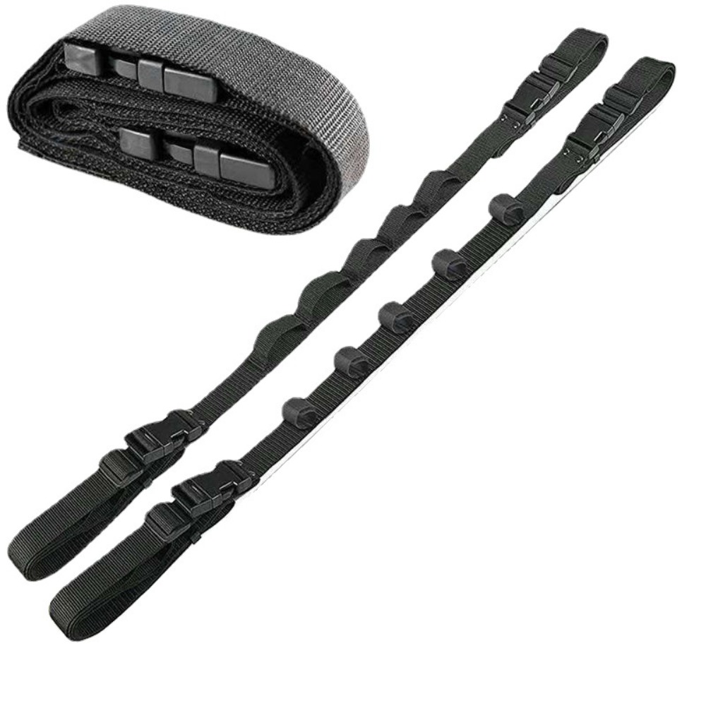 ที่เก็บคันเบ็ดตกปลาในรถยนต์ สี - Fishing Kayak Paddle บทวิจารณ์และราคา