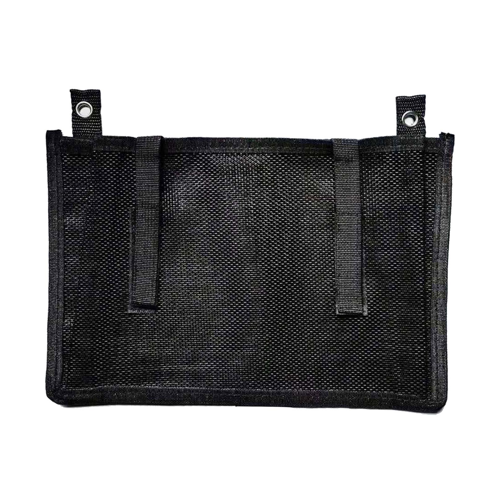 กระเป๋าเก็บของสำหรับเรือคายัคแ - Fishing Kayak Storage Bag บทวิจารณ์และราคา