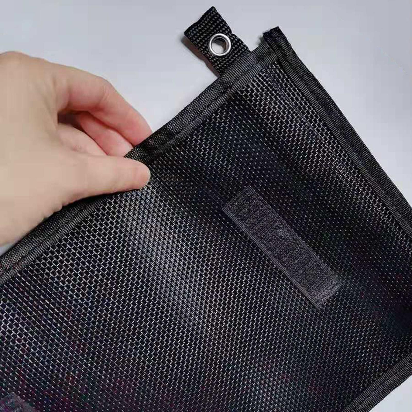 กระเป๋าเก็บของสำหรับเรือคายัคแ - Fishing Kayak Storage Bag บทวิจารณ์และราคา