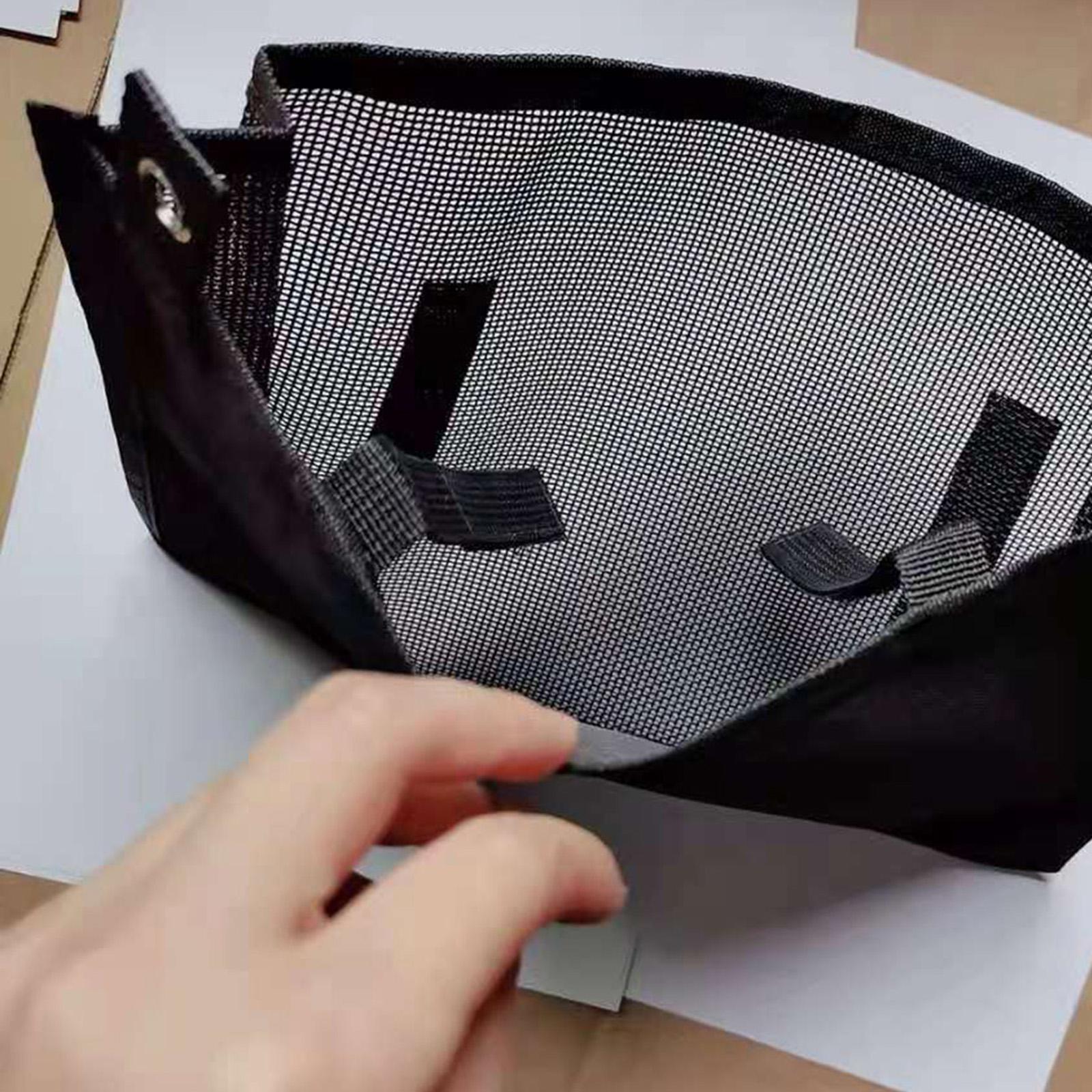 กระเป๋าเก็บของสำหรับเรือคายัคแ - Fishing Kayak Storage Bag บทวิจารณ์และราคา