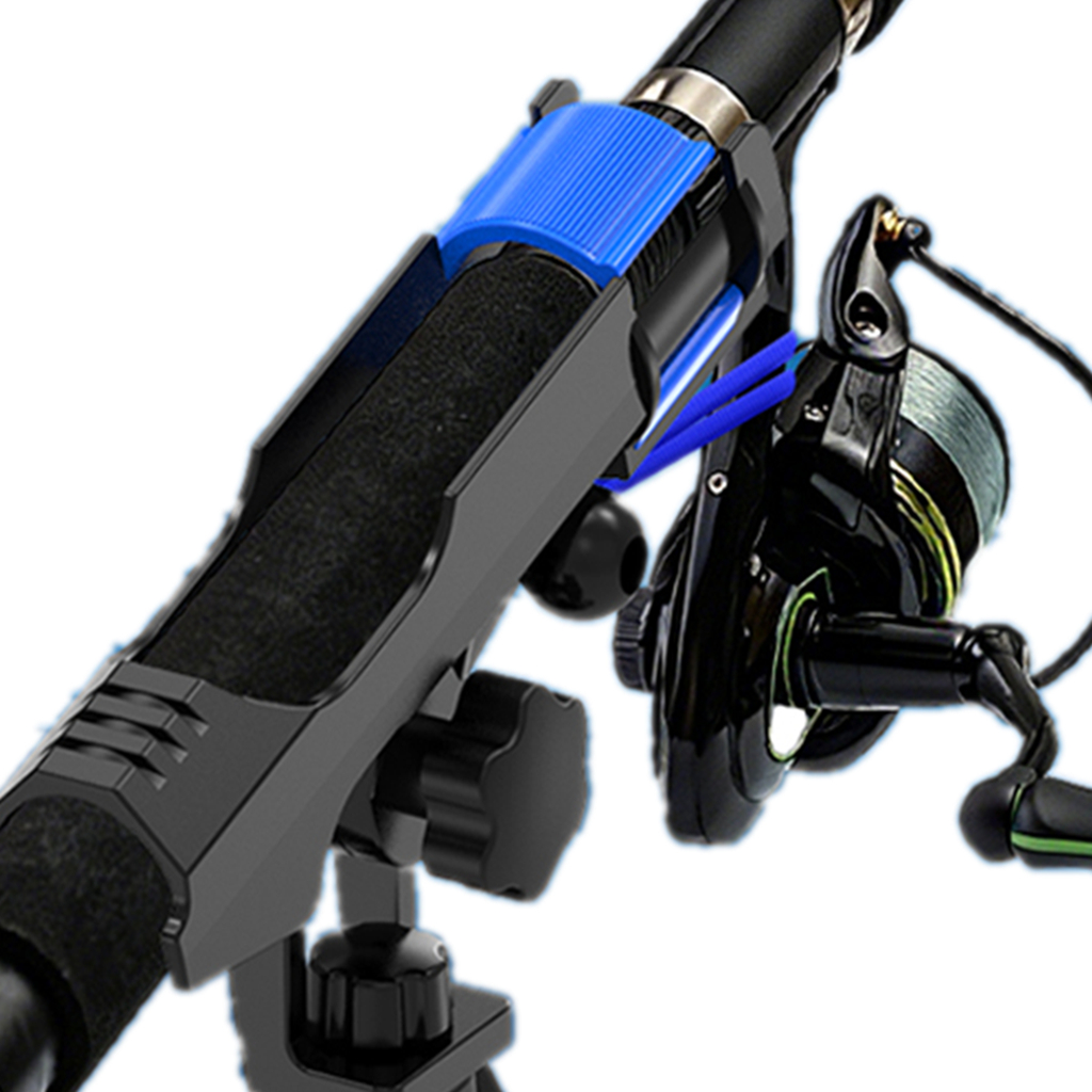 ที่วางคันเบ็ดสำหรับเรือคายัค พ - Fishing Kayak Seat บทวิจารณ์และราคา
