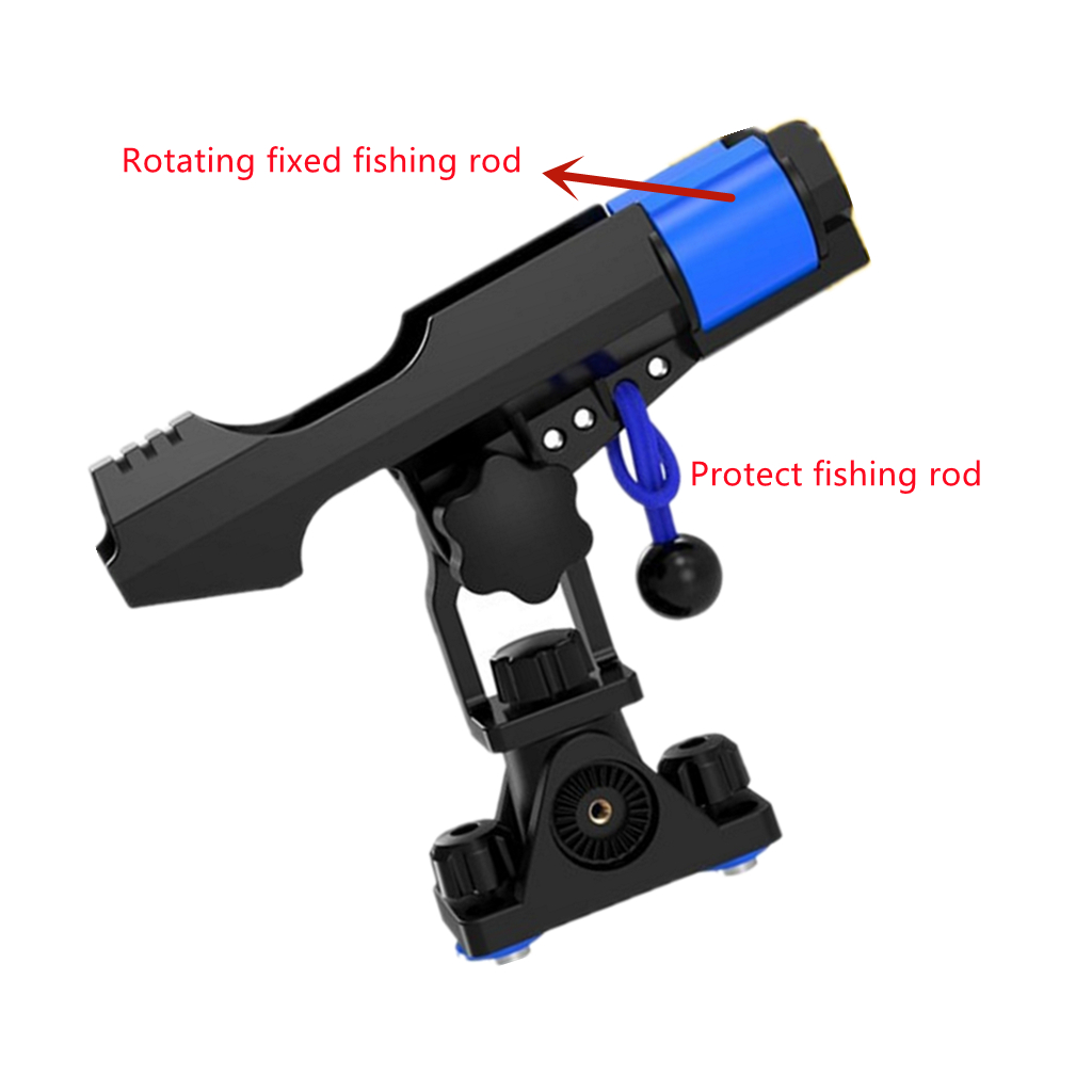ที่วางคันเบ็ดสำหรับเรือคายัค พ - Fishing Kayak Seat บทวิจารณ์และราคา
