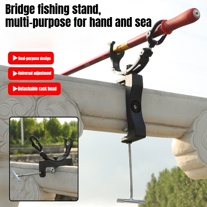 360 °   ขาตั้งคันเบ็ดแบบหมุนปร - Fishing Kayak Seat บทวิจารณ์และราคา