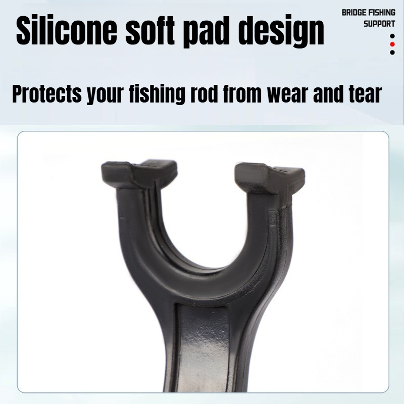360 °   ขาตั้งคันเบ็ดแบบหมุนปร - Fishing Kayak Seat บทวิจารณ์และราคา