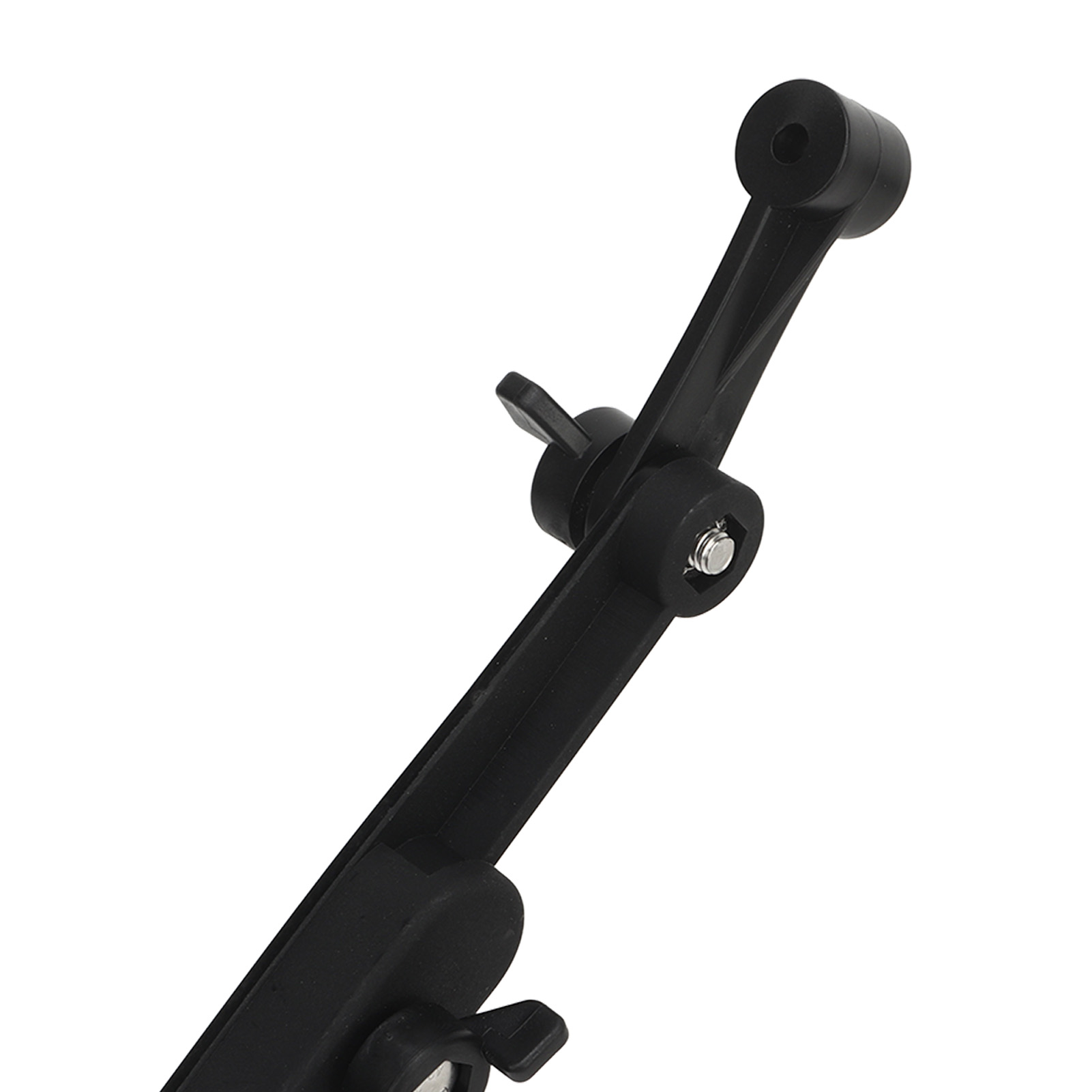 แขนยึดตัวแปลงสัญญาณเหยื่อล่อปล - Fishing Kayak Rod Holder บทวิจารณ์และราคา